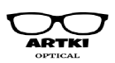 400VLENS