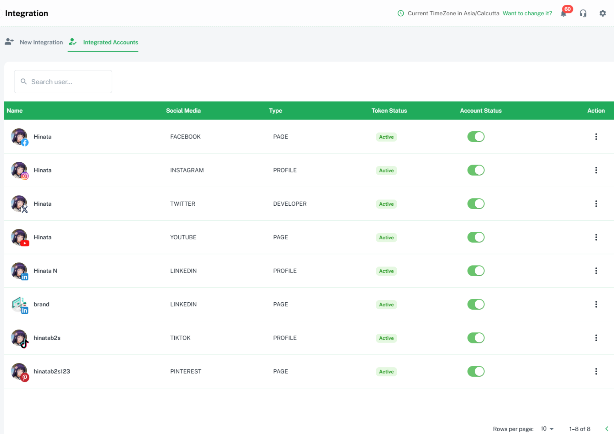connected-profiles